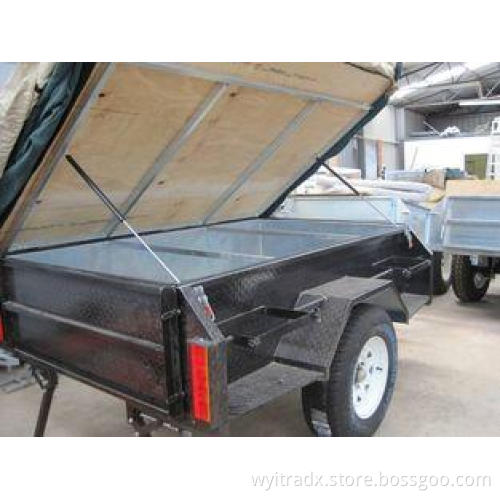 adjustable Automotive Gas Springs,gas struts